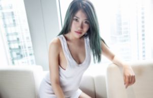 惹春意短剧免费观看全集