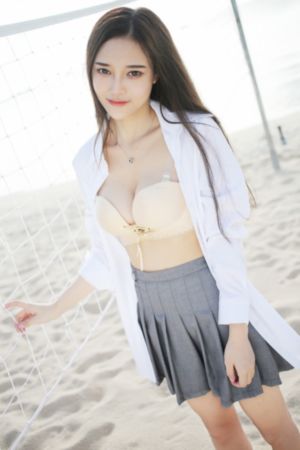 护士伦理片