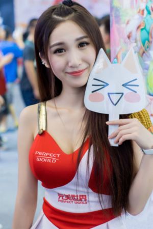 好事成双36集全免费看