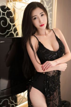 凡人修仙传 在线播放