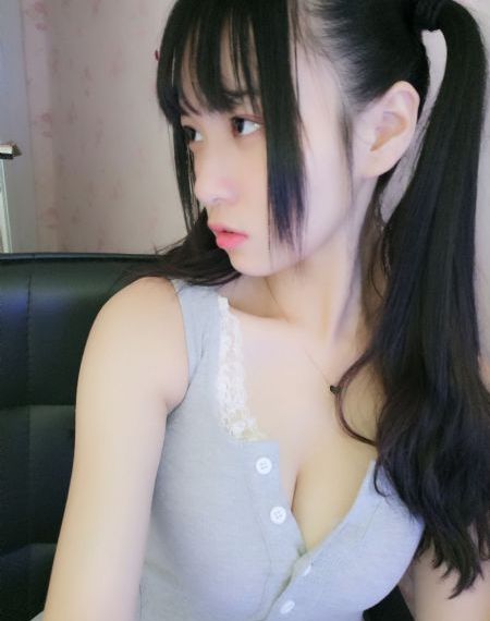 变态冻尸