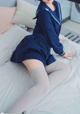 百年孤独电视剧完整版在线观看