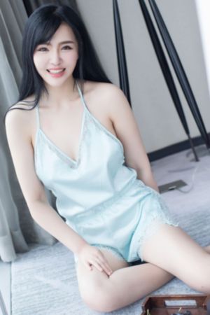 不可能错过你电影免费播放
