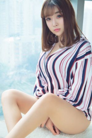 回复术士