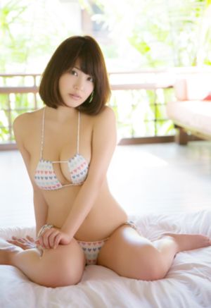 灵幻新娘