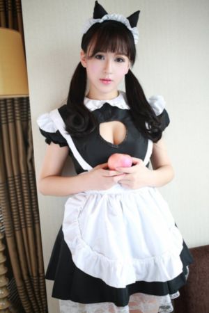 出包王女3