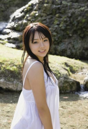 性在够辣完整版