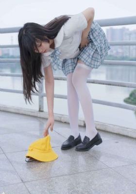 何以笙箫