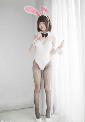 行政秘书
