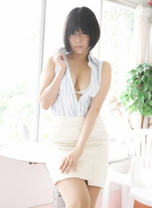 四川bbb搡bbb爽爽视频