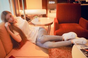 在线91视频