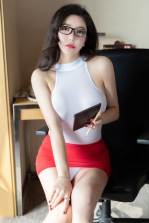 仿生机器人电影