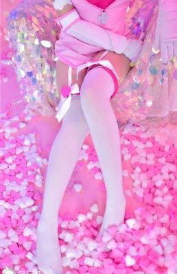 豪乳老师刘艳在线阅读