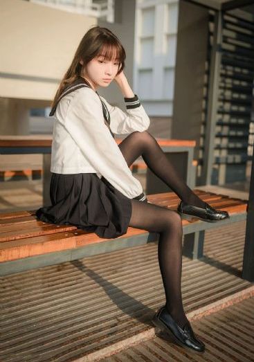 丁香花高清电影在线观看完整版