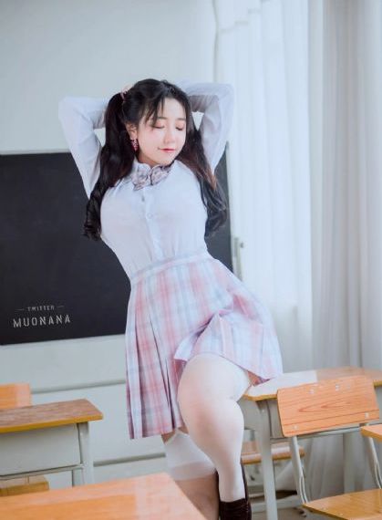 阿信电视剧