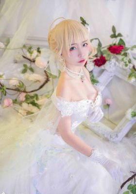 人在囧途之泰囧
