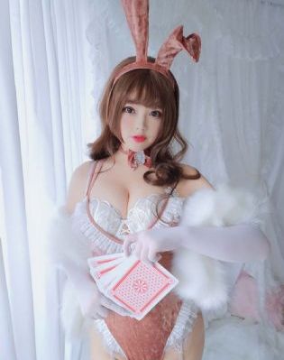 风筝电视剧全集免费播放