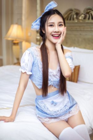 手术直播间电视剧全集免费观看