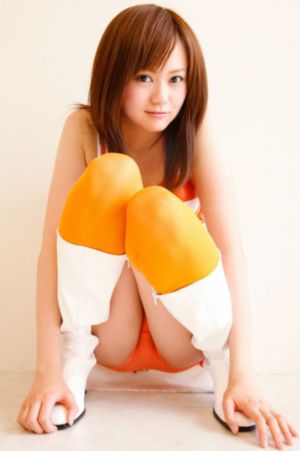 silk labo在线观看