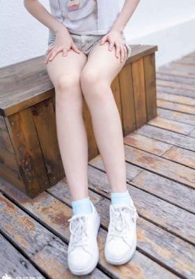 草民影院在线观看