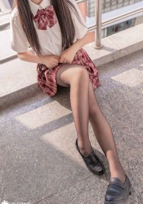 麻豆影音