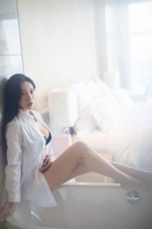 全黄h全肉边做边吃奶流浪汉