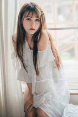 警察锅哥第二季免费版电视剧西瓜