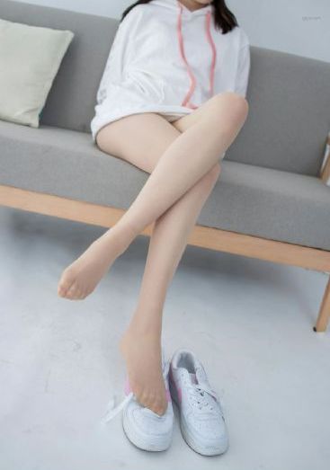 red电影