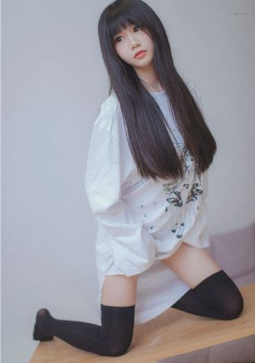 大地资源好看在线