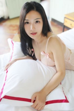 乡村激情