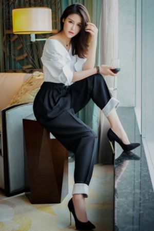为了皇帝无删减
