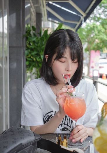 哈利波特混血王子