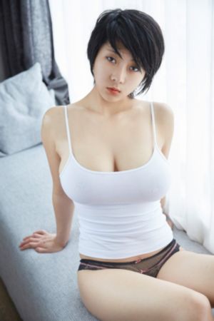 xxxxxx在现免费观看
