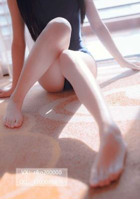 电视剧全集免费观看