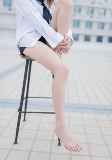 瑞克和莫蒂第七季在线观看
