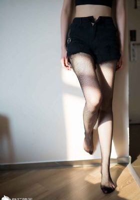 善良的秘书目的