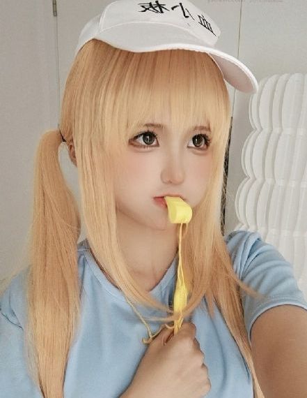 妈妈的朋友3 电影
