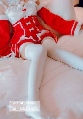 闺蜜大作战