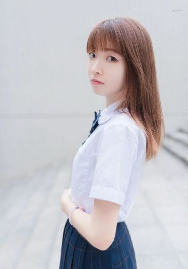 人的价值