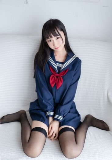 波多野结衣未删减版