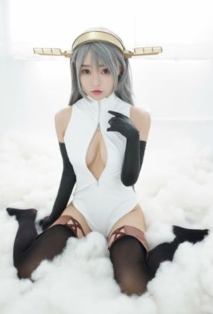 伦理电影年轻的嫂子