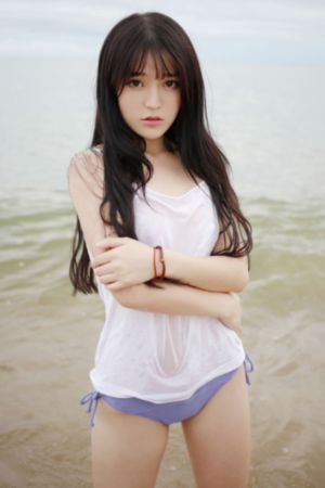 我的刺猬女孩之念念不忘