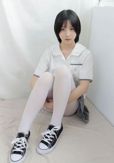 西瓜在线观看