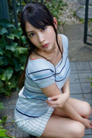 俄罗斯伦理片