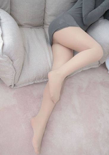 big波的诱惑