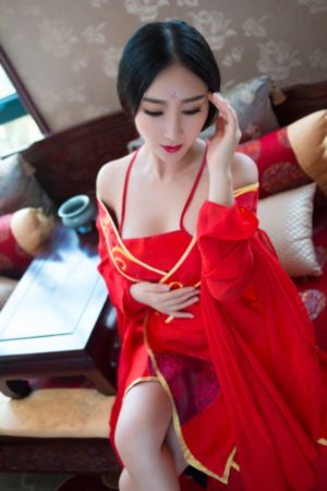 铁原阻击战连续剧30集免费观看