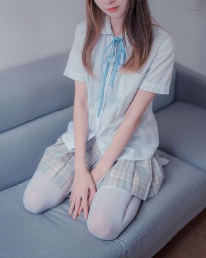 蜜桃视频免费观看