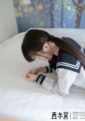 少妇被按摩师按摩bd