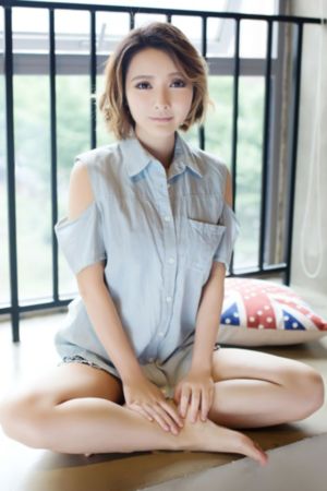 上错花轿嫁对郎电视剧全集观看