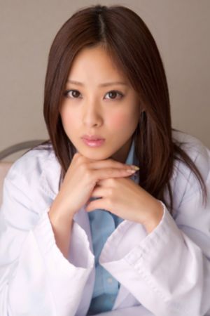 少女大人全集在线观看